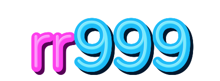 rr999 — logo kanal