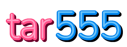 tar555 — logo kanal