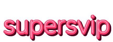 supersvip — logo kanal