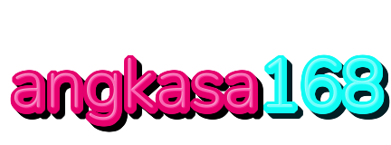 angkasa168 — logo kanal