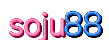 soju88 — logo kanal