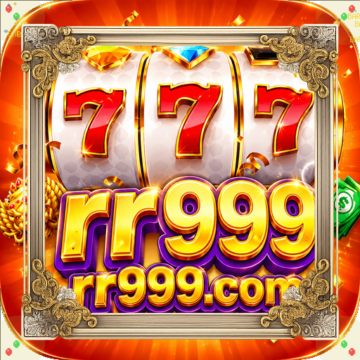 rr999 — mitra unggulan