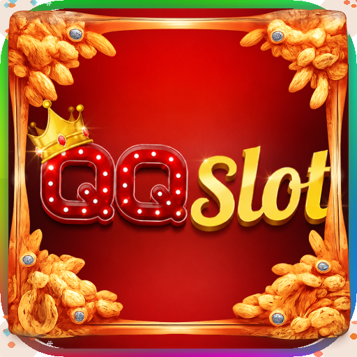 qqslot — mitra unggulan