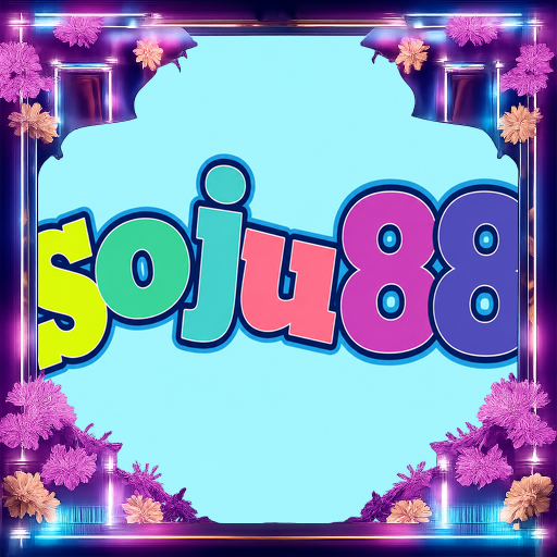 soju88 — mitra unggulan