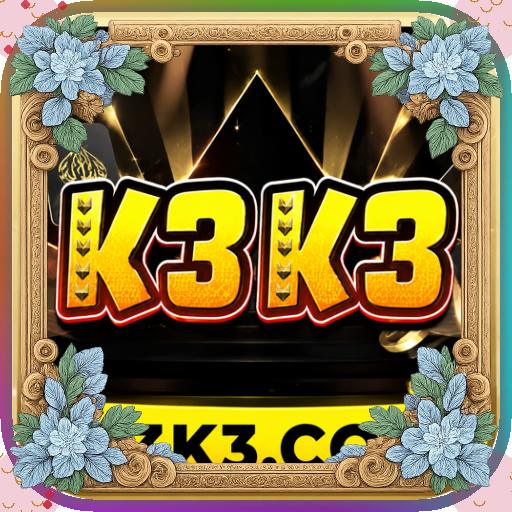 k3k3 — mitra unggulan